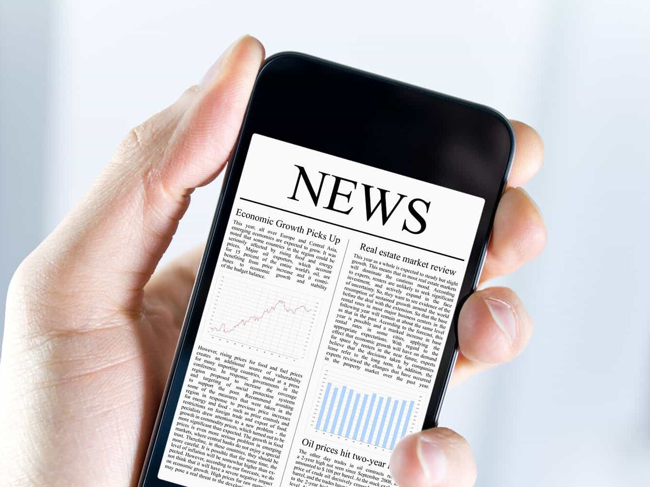 press release 1 my office apps
