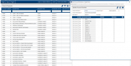 Financial Management Software ERP