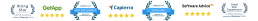 kechie ERP Awards recognition