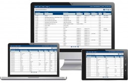 My Office Apps Kechie ERP Module software solution