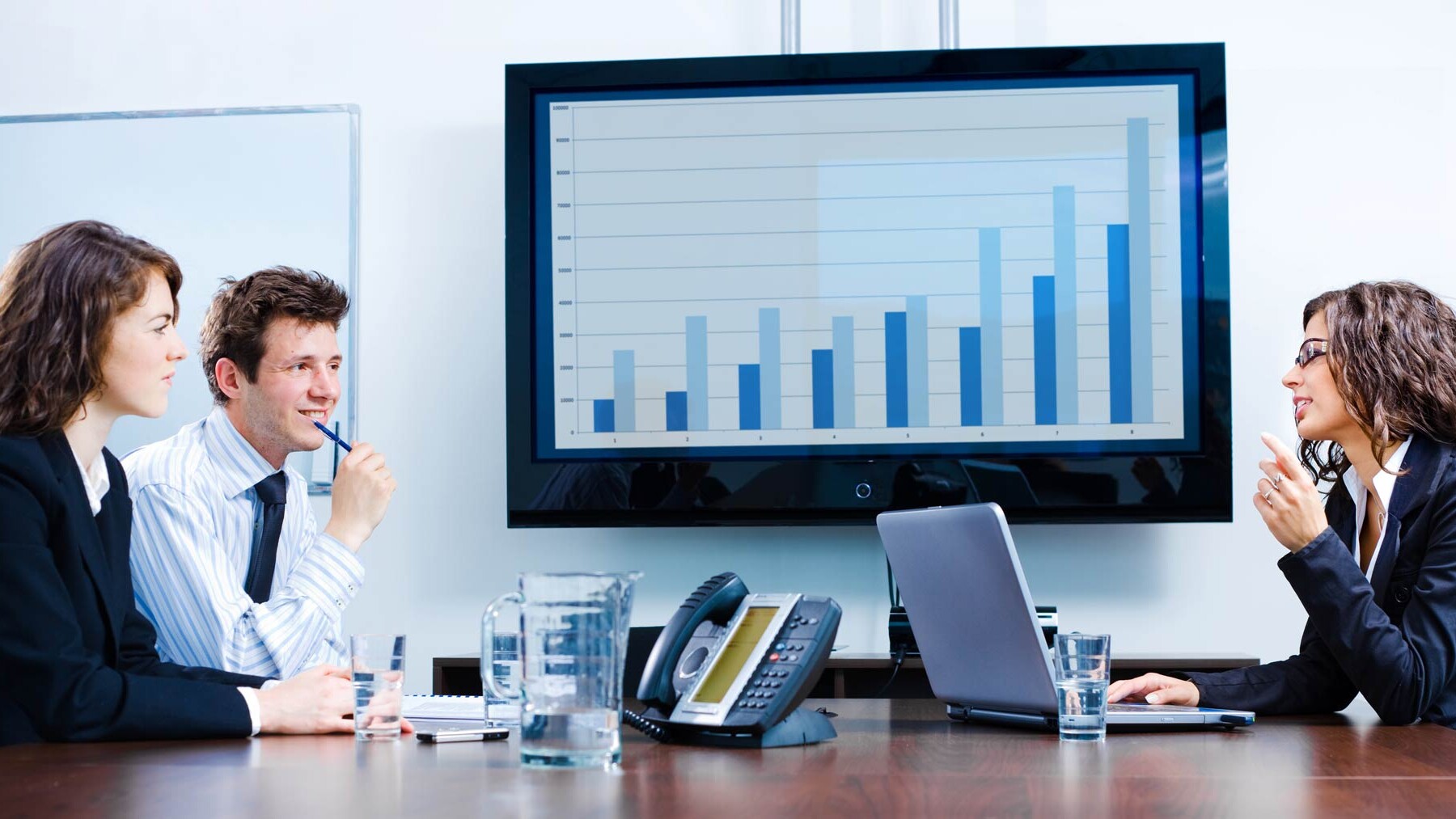 sales order management kechie erp