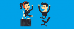 cust service wholesalers inventory erp