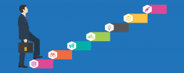 sales rep tools to succeed