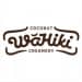 wahiki coconut creamery Test