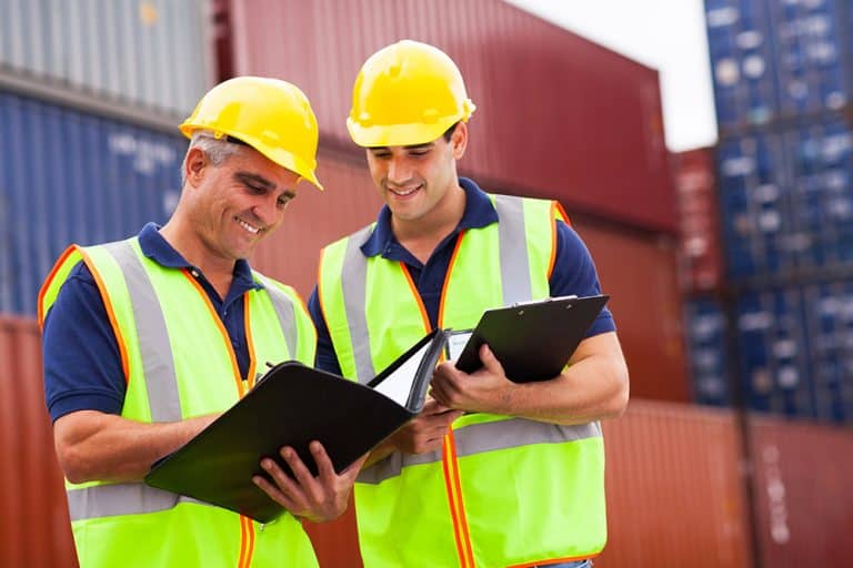The Worst Supply Chain Mistakes and How To Avoid Them - My Office App