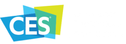 CES Logo 2019