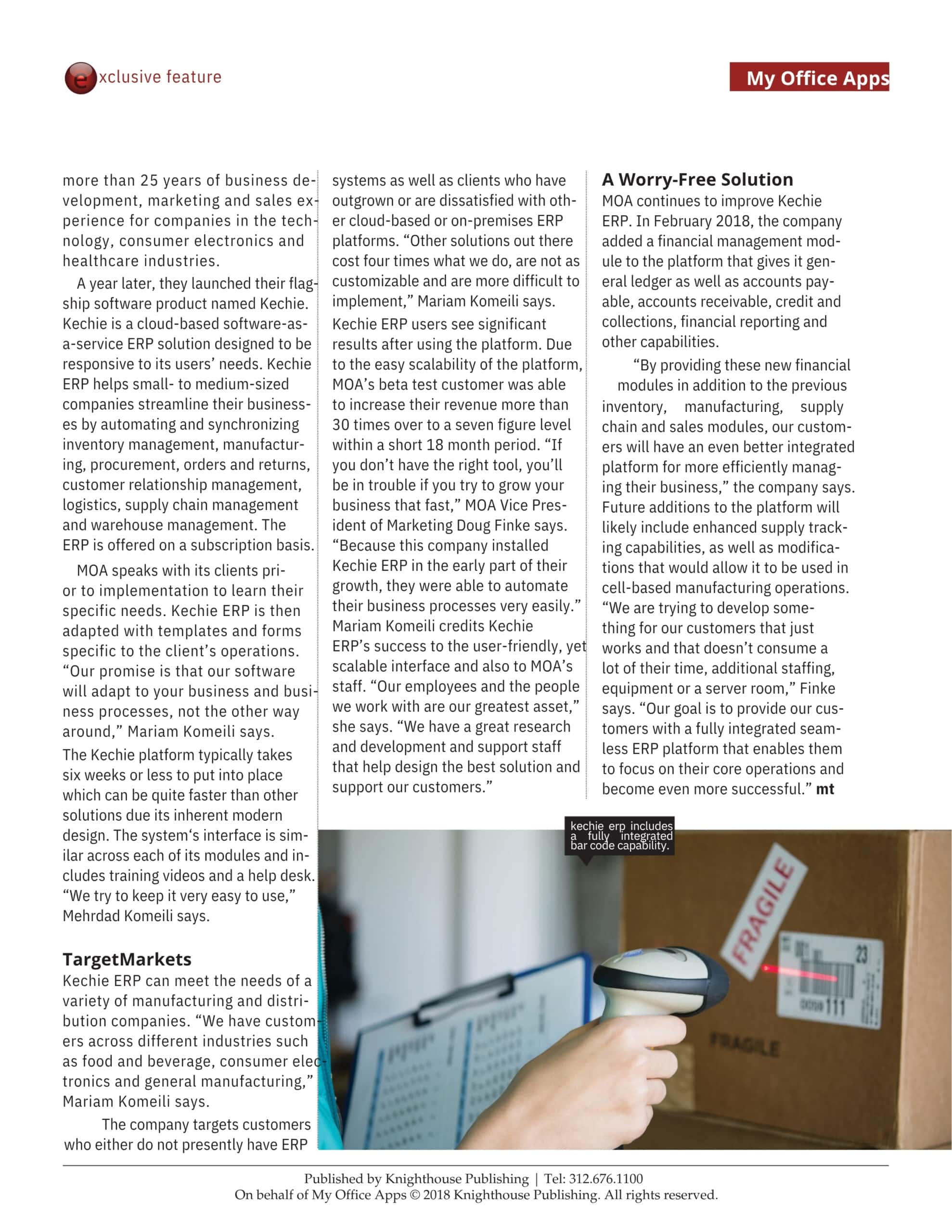 Mfg today article page2