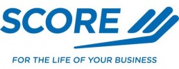 score conference