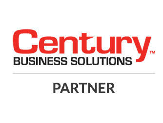 Century Business Solutions partner - My Office Apps