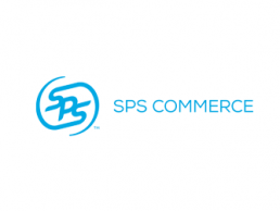 sps commerce logo