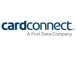card connect logo