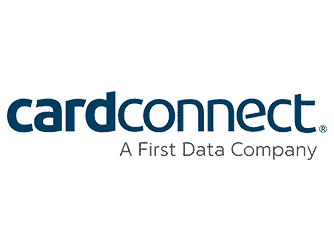 card connect logo