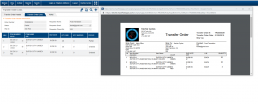 Distribution Module Kechie ERP