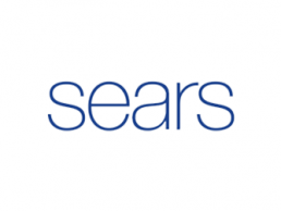 sears logo