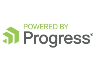 Progress Partner logo