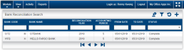 accounts payable kechie