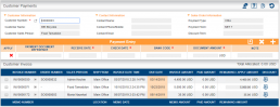 accounts receivable kechie