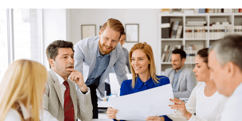 What To Think About When Selecting An ERP System My Office Apps
