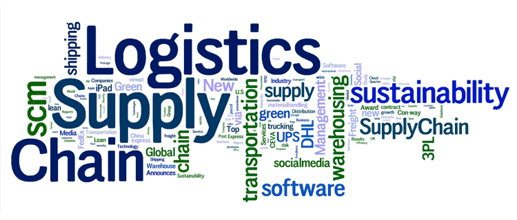 Logistics VS Supply Chain Management