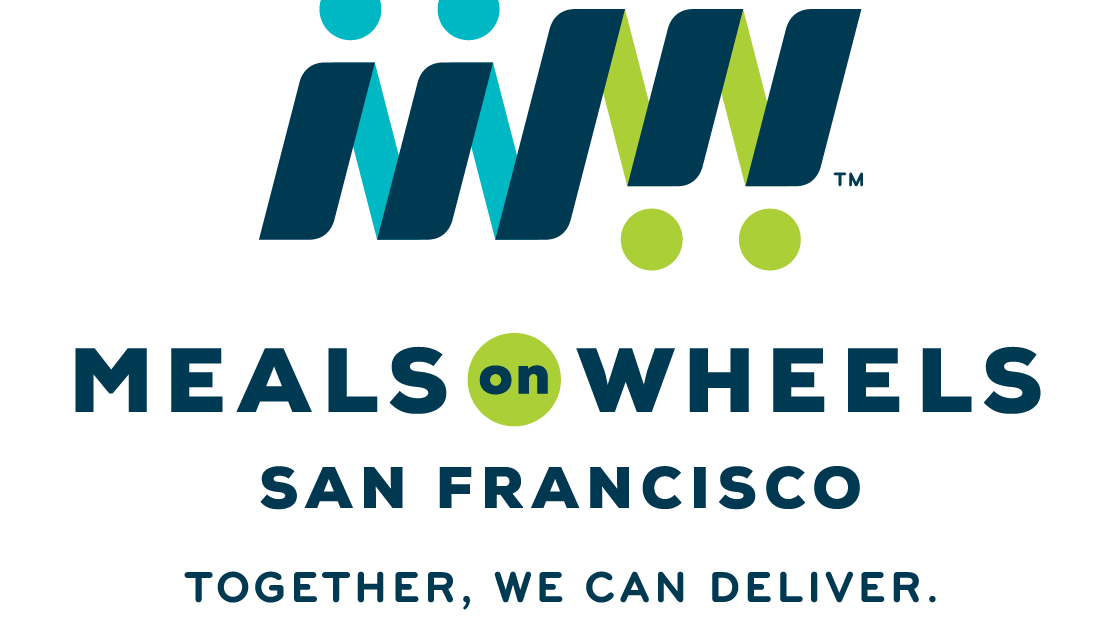 Meals on Wheels SF partnership with My Office Apps to use Kechie ERP
