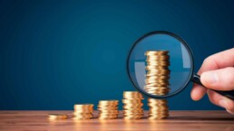 Revenue Recognition in Finance