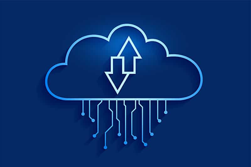 cloud security for erp solutions