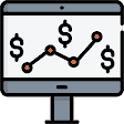 kechie erp software is scalable and customizable