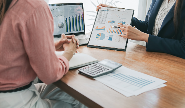 ERP Implementation Cost