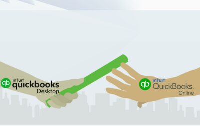 QuickBooks hand-off2