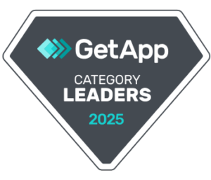 GetApp 2025