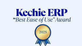 2025 ribbon