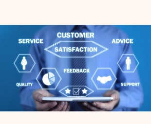 Cust Satisfaction