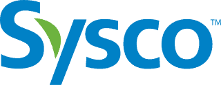 Sysco Food
