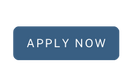 Apply for Internship Role