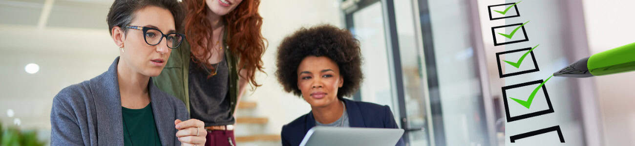 ERP Implementation without headaches