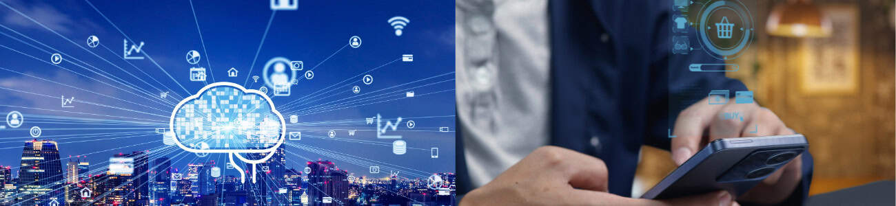 Future of AI automation and Analytics