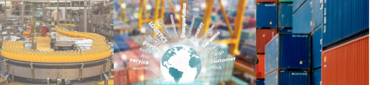 ERP for Mfg and Distributor