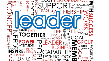 Kechie Achieves Multiple 2025 Recognitions