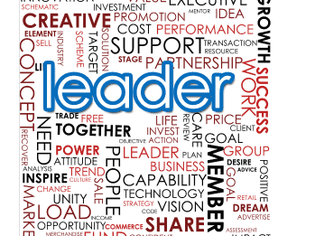 Kechie Achieves Multiple 2025 Recognitions