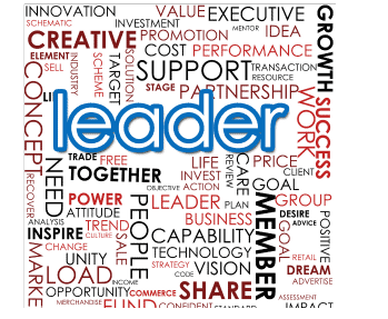 Kechie Achieves Multiple 2025 Recognitions