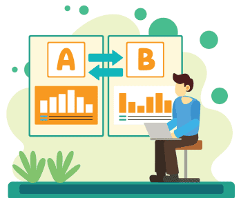 Kechie vs NetSuite feature comparison
