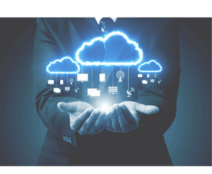 Top 12 Cloud-Based ERP Systems feature