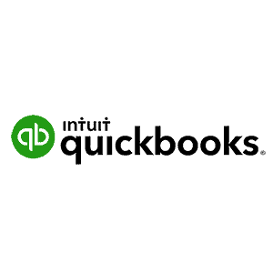 QuickBooks