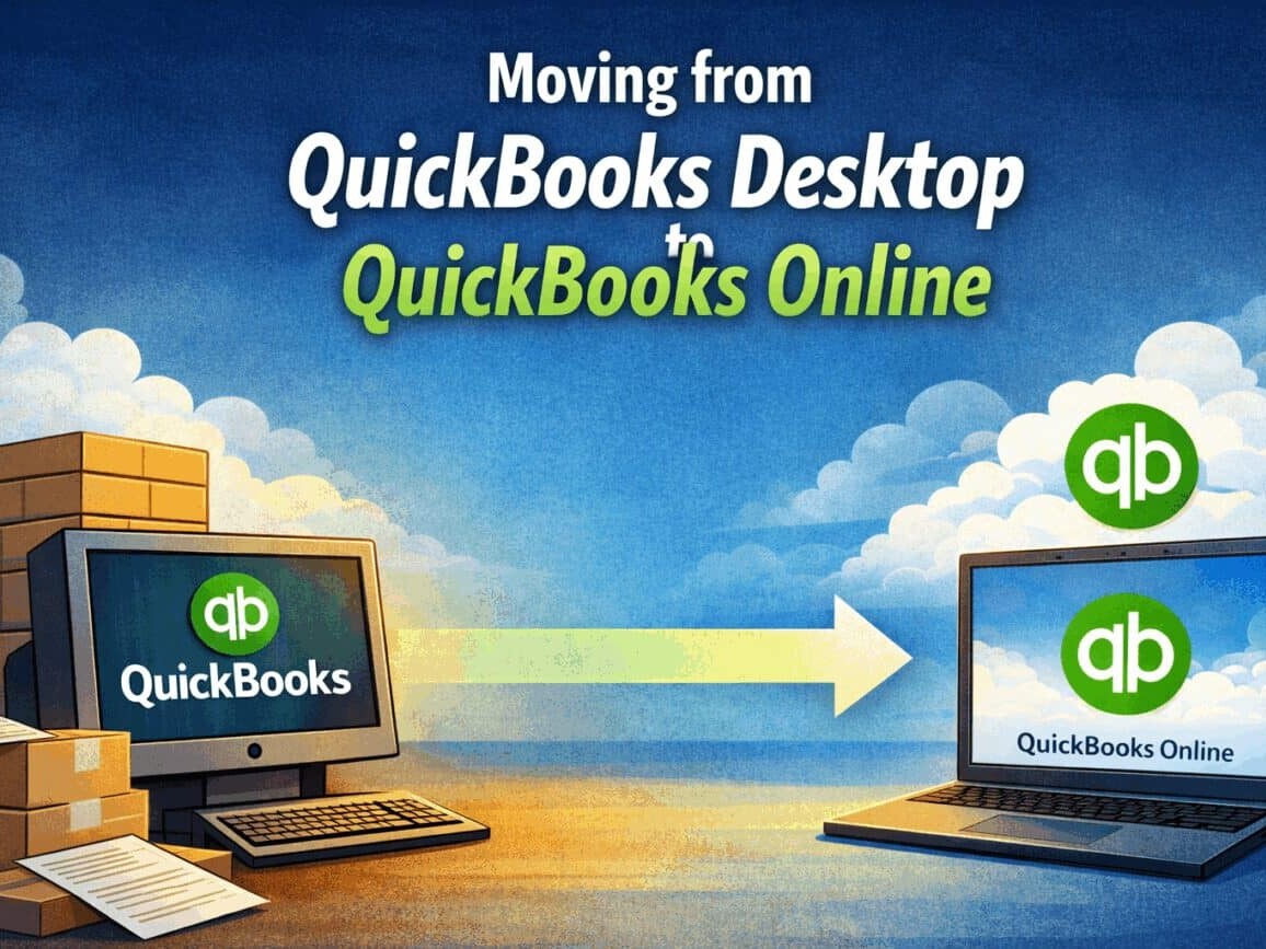 QuickBooks-Desktop-to-QBO 2026
