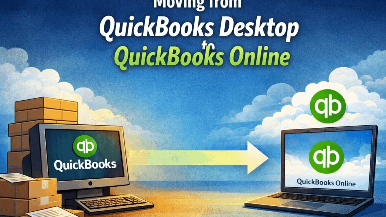 QuickBooks-Desktop-to-QBO 2026
