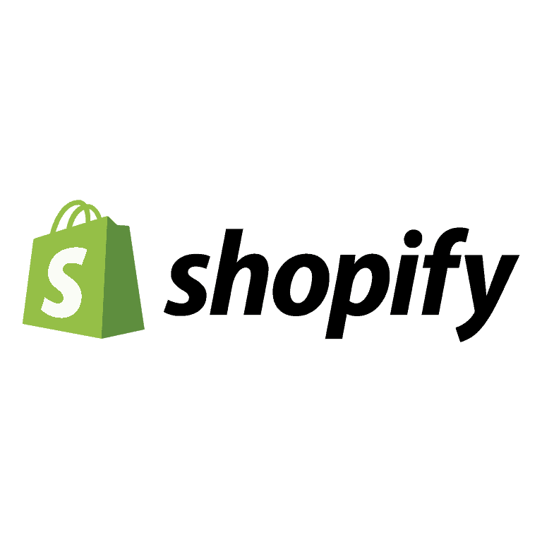 Shopify