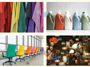 Product Variation Feature