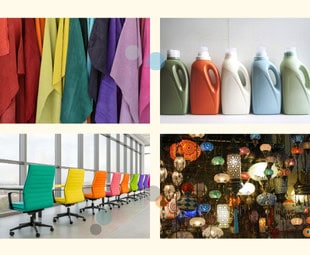 Product Variation Feature