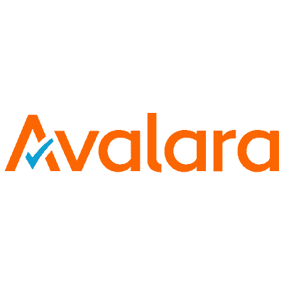 Avalara