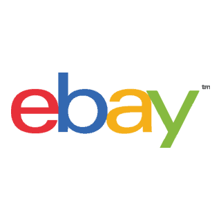 eBay